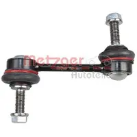 METZGER 53071709 Stabilisatorstang