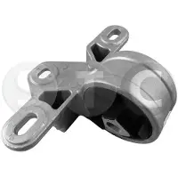 STC T423097 Motorsteunlager