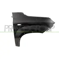 PRASCO FT1243023 Spatbord