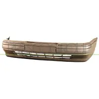 PRASCO RG0411001 Bumper