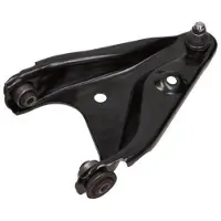 MAXGEAR 72-0783 Draagarm