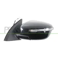 PRASCO Buitenspiegel DS7127324