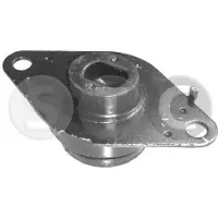 STC T402898 Motorsteunlager