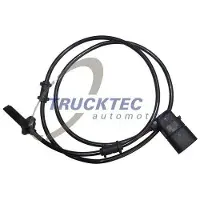 TRUCKTEC AUTOMOTIVE 02.42.413 Wielsnelheidssensor (ABS)