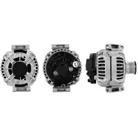 Lucas Dynamo / Alternator LRA03005