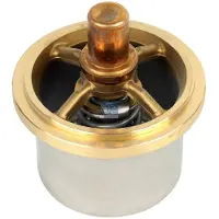 DT Spare Parts 6.30309 Thermostaat, koelvloeistof