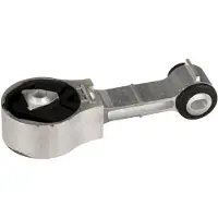 Gates ETM1372 Motorsteunlager