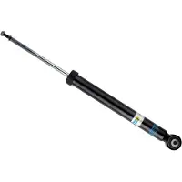 BILSTEIN Schokdemper BILSTEIN - B4 OE Replacement voor o.a. AUDI