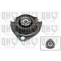 Quinton Hazell EMA5013 Veerpootlager