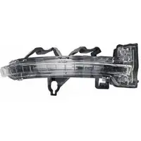 Alkar 6202732 Knipperlichtautomaat / Pinkdoos