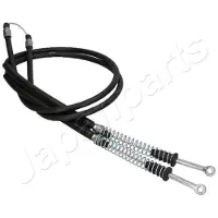 Japanparts BC-0200 Handremkabel