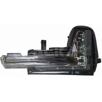 Alkar 6202691 Knipperlichtautomaat / Pinkdoos