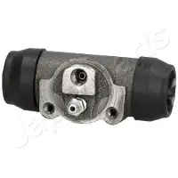 Japanparts CD-616 Wielremcilinder