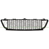 PRASCO BM1242120 Ventilatiegrille, bumper