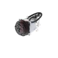 AKS DASIS 852865N Aircopomp