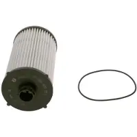 Bosch Oliefilter F 026 407 217