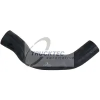 TRUCKTEC AUTOMOTIVE 03.40.117 Radiateurslang