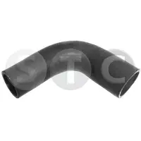 STC T409794 Laadluchtslang