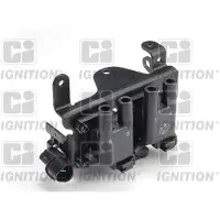 Quinton Hazell XIC8466 Bobine