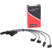 MAXGEAR 53-0032 Bougiekabels