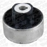 Monroe L15824 Draagarmrubber