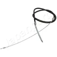 Japanparts BC-0232 Handremkabel