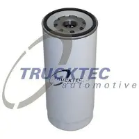 TRUCKTEC AUTOMOTIVE 04.18.016 Oliefilter