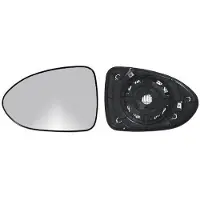 IPARLUX 31369911 Spiegelglas, buitenspiegel