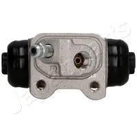 Japanparts CD-617 Wielremcilinder