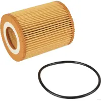 HERTH+BUSS JAKOPARTS J1310825 Oliefilter