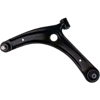 DENCKERMANN D120611 Draagarm