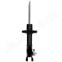 Japanparts MM-40059 Schokdemper