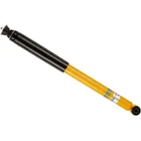 BILSTEIN Schokdemper BILSTEIN - B8 Performance Plus voor o.a. NISSAN