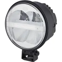 Hella 1S3 996 362-301 Koplamp