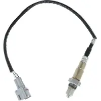 Valeo 368066 Lambdasonde