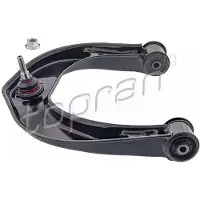 Topran 114 909 Draagarm