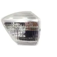 IPARLUX 15317101 Knipperlichtautomaat / Pinkdoos