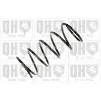 Quinton Hazell QCS7538 Chassisveer