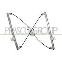 PRASCO CI426W023 Raammechanisme