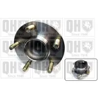 Quinton Hazell QWB1614 Wiellagerset