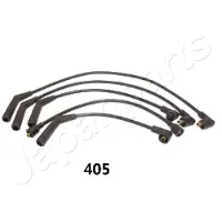 Japanparts IC-405 Bougiekabels