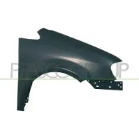 PRASCO VG7153003 Spatbord