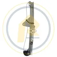 Ac Rolcar 01.4873 Raammechanisme
