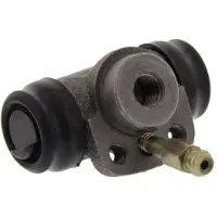 MAPCO 2749 Wielremcilinder