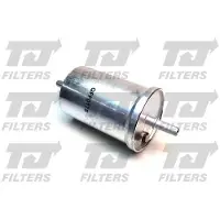 Quinton Hazell QFF0175 Brandstoffilter