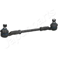 Japanparts SY-190 Binnenste stuurkogel
