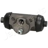 Japanparts CD-H03 Wielremcilinder