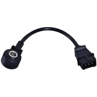 Hella 6PG 013 114-311 Klopsensor