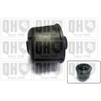 Quinton Hazell EMS2125 Draagarmrubber