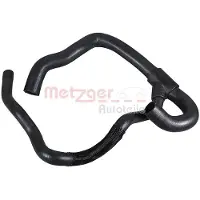 METZGER 2421976 Radiateurslang